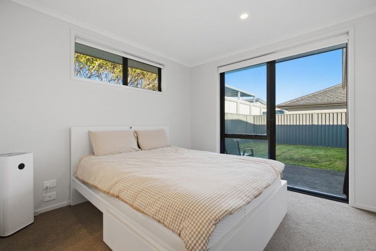 Photo of property in 75 Tabraham Crescent, Pyes Pa, Tauranga, 3112