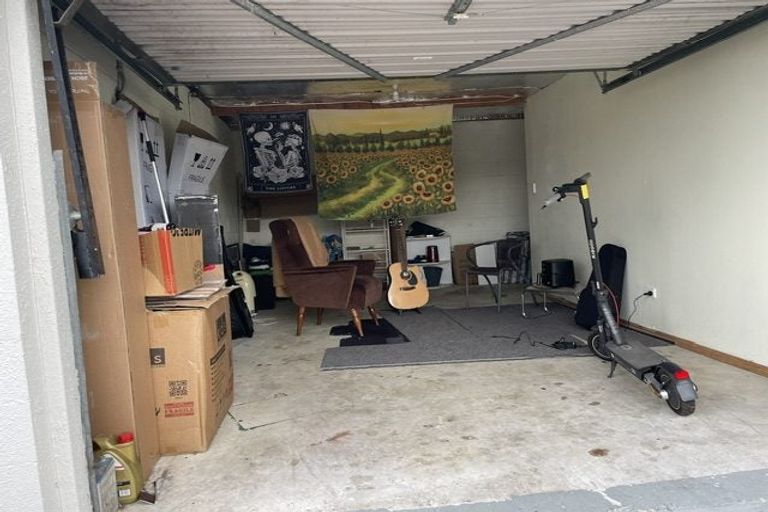 Photo of property in 152 Queen Street, North Dunedin, Dunedin, 9016