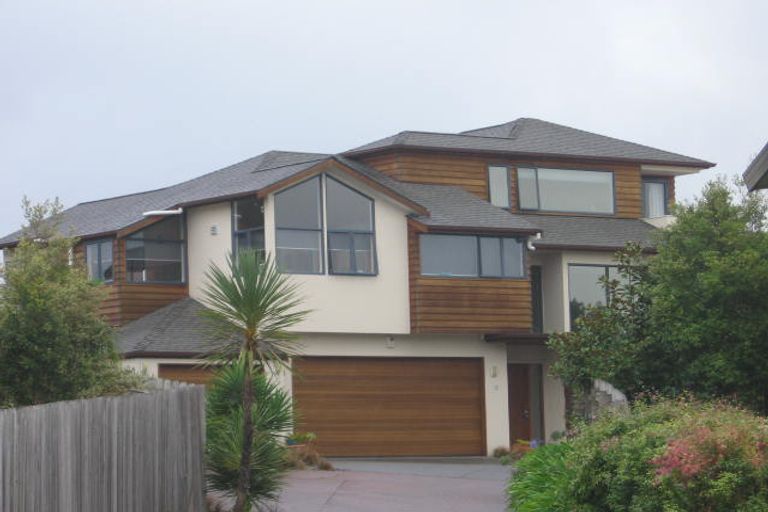 Photo of property in 3 San Lorenzo Rise, Henderson, Auckland, 0612