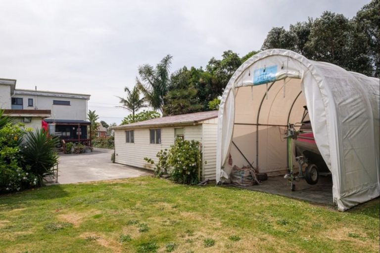 Photo of property in 126 Stanley Road, Te Hapara, Gisborne, 4010