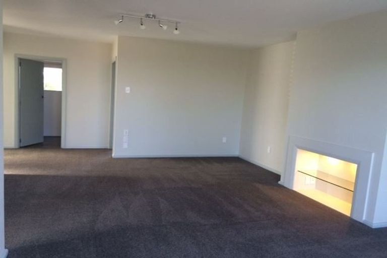 Photo of property in 1/43 Elizabeth Street, Riccarton, Christchurch, 8041