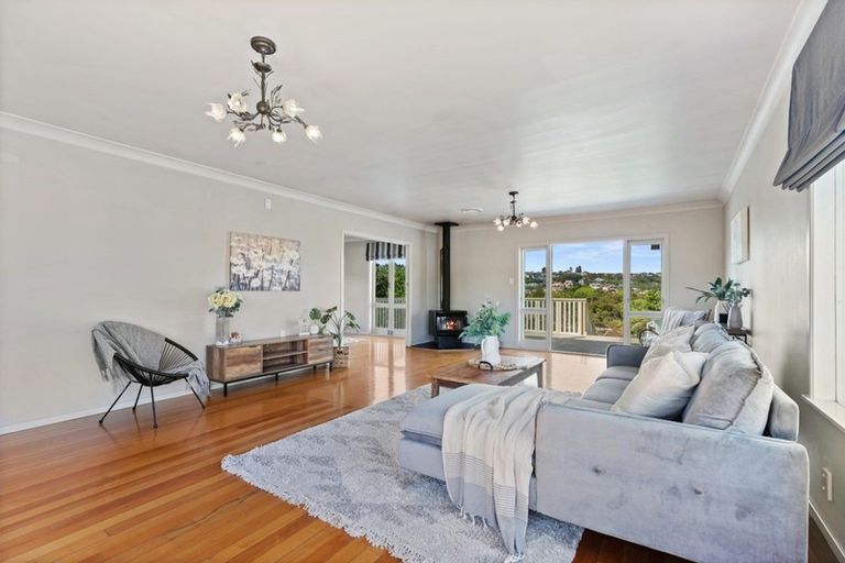 Photo of property in 56 Hall Road, Matua, Tauranga, 3110