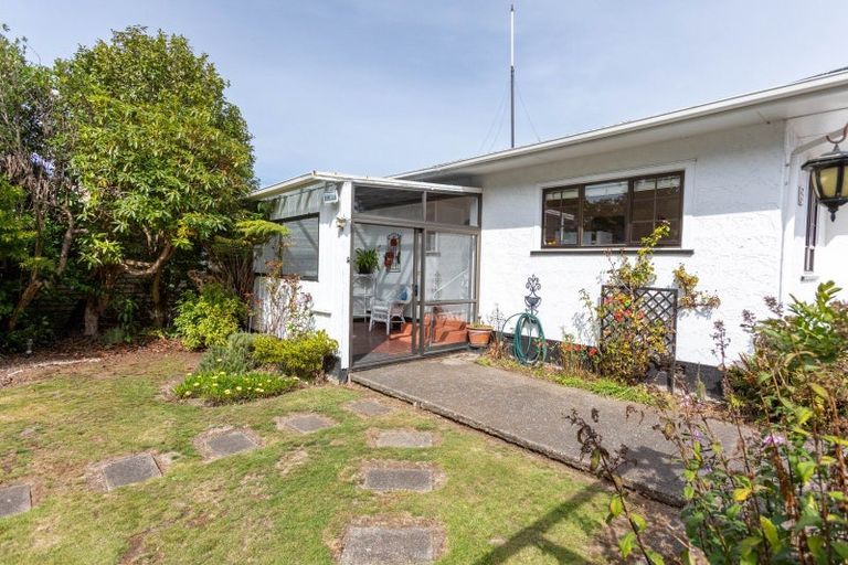 Photo of property in 77 Gordon Street, Dannevirke, 4930