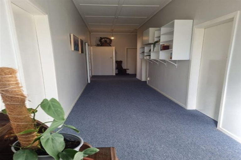 Photo of property in 67 Cloten Road, Stratford, 4332