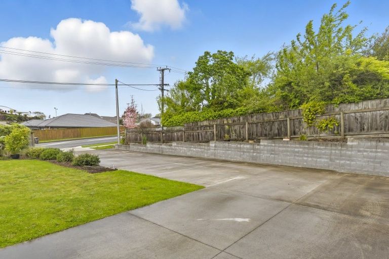 Photo of property in 29 Kawiu Road, Levin, 5510