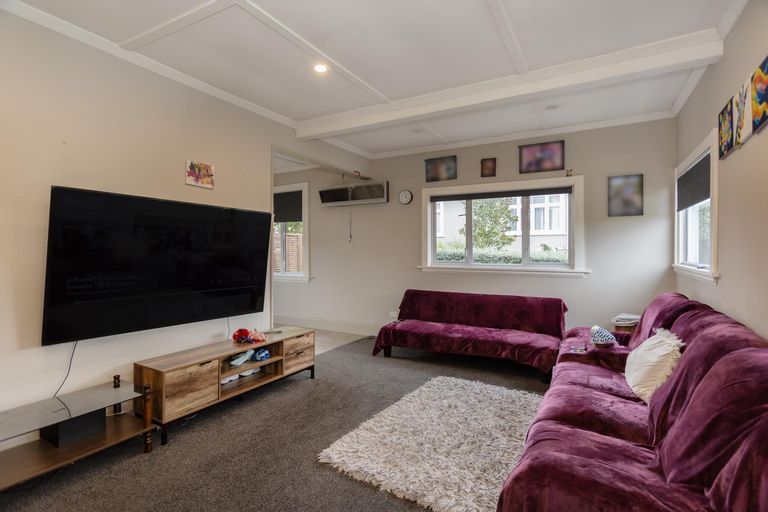 Photo of property in 45 Arun Street, South Hill, Oamaru, 9400