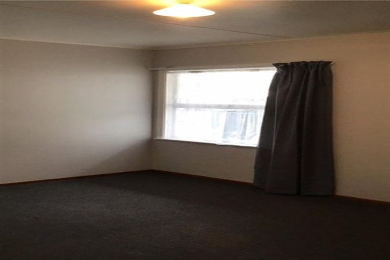 Photo of property in 4/707 Avenue Road East, Parkvale, Hastings, 4122