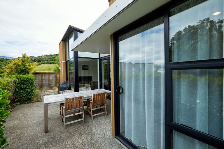 Photo of property in 9/1 Kersage Drive, Kaikoura Flat, Kaikoura, 7371