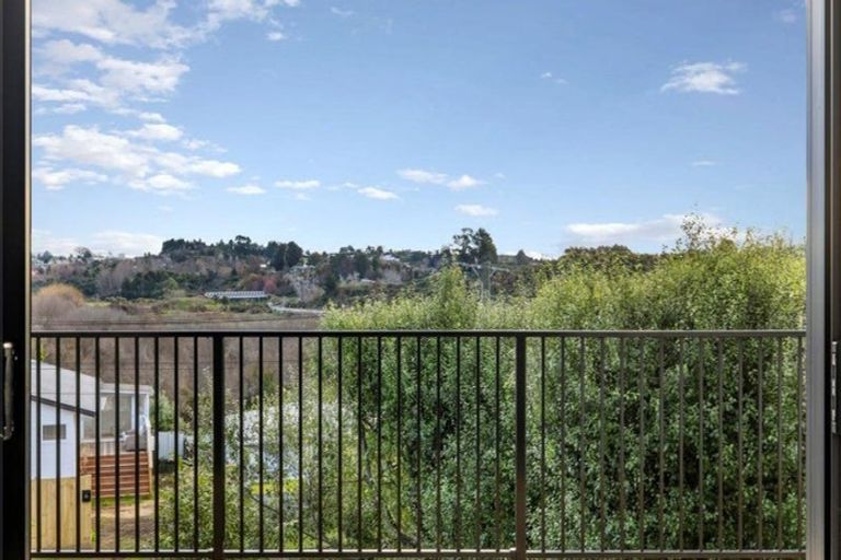 Photo of property in 4a Scott Street, Gate Pa, Tauranga, 3112