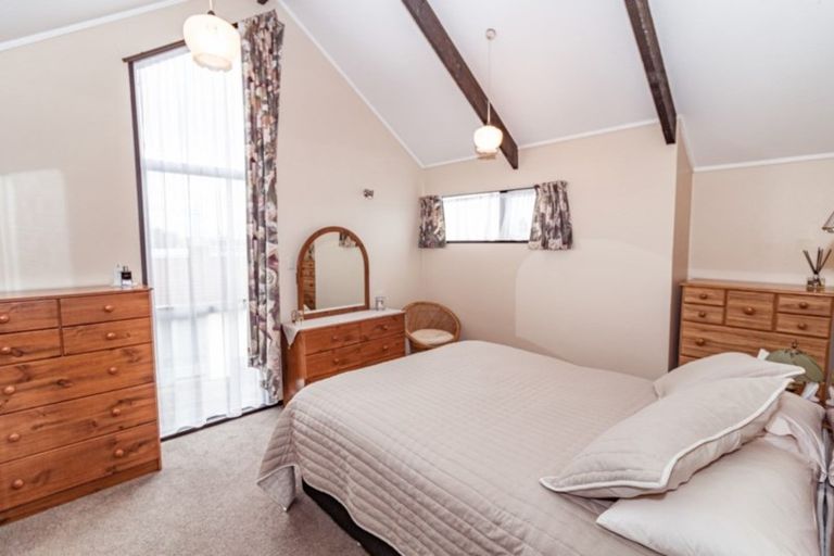 Photo of property in 87 Devon Road, Springvale, Whanganui, 4501