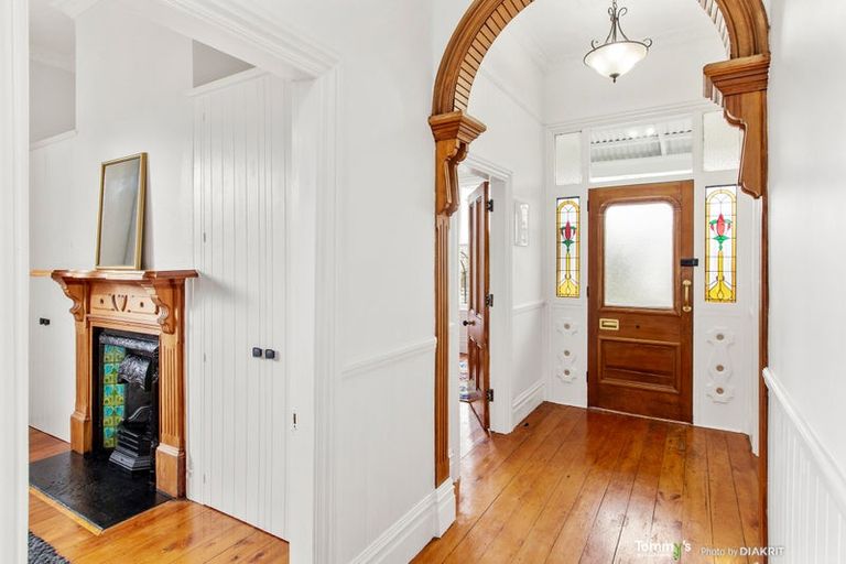 Photo of property in 67 Albert Street, Masterton, 5810