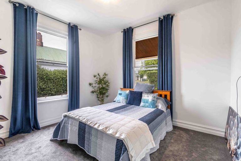 Photo of property in 17 Halton Street, East Gore, Gore, 9710