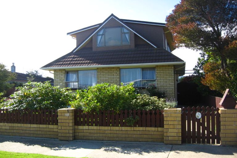 Photo of property in 11 Walnut Place, Mosgiel, 9024