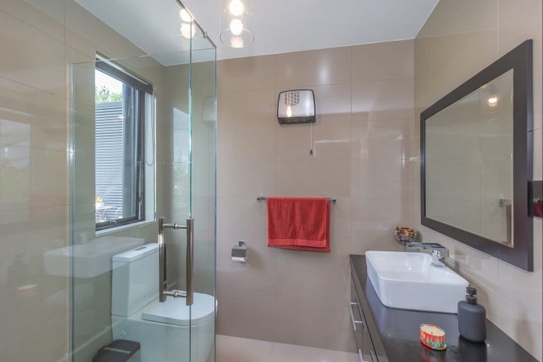 Photo of property in 21 Grefor Lane, Waitarere, Levin, 5574