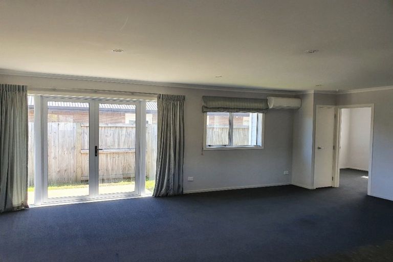 Photo of property in 20 Queens Park Crescent, Frankton, Hamilton, 3204