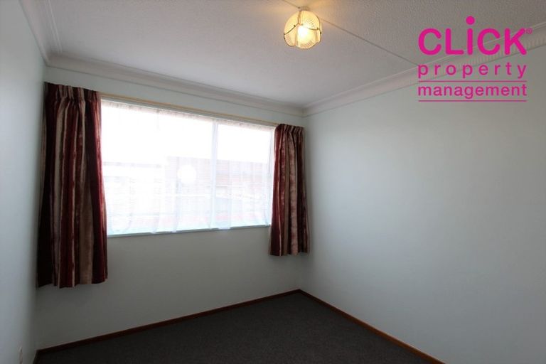 Photo of property in 15c Prince Albert Road, Saint Kilda, Dunedin, 9012