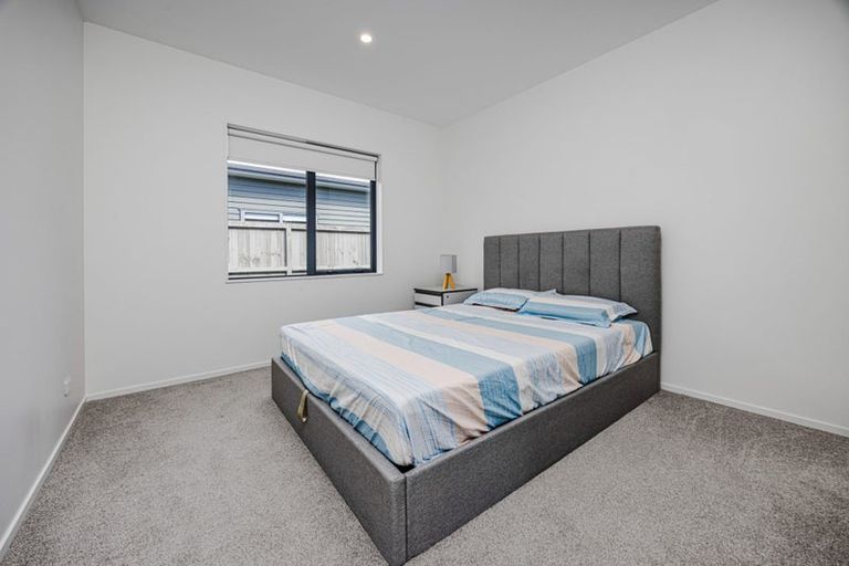 Photo of property in 41 Port Way, Rosehill, Papakura, 2113