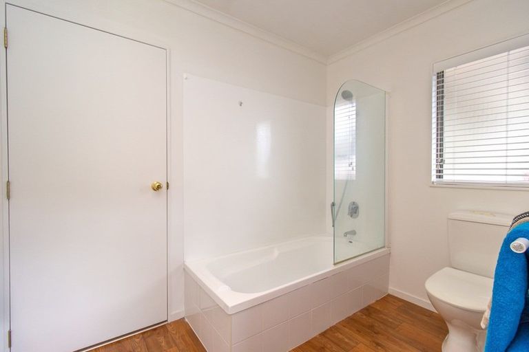 Photo of property in 285 Vaughan Road, Owhata, Rotorua, 3010