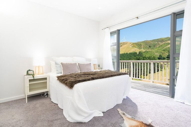 Photo of property in 326 South Makara Road, Makara, Karori, 6972
