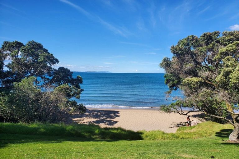Photo of property in 14 Cooper Road, Stanmore Bay, Whangaparaoa, 0932