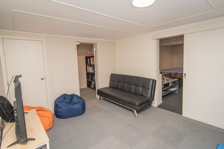 Photo of property in 5 Miro Street, Glenwood, Timaru, 7910