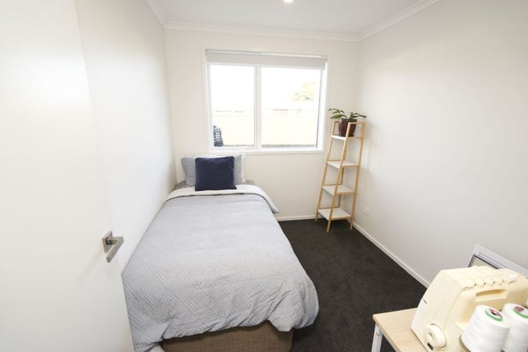 Photo of property in 27 George Street, Bulls, 4818