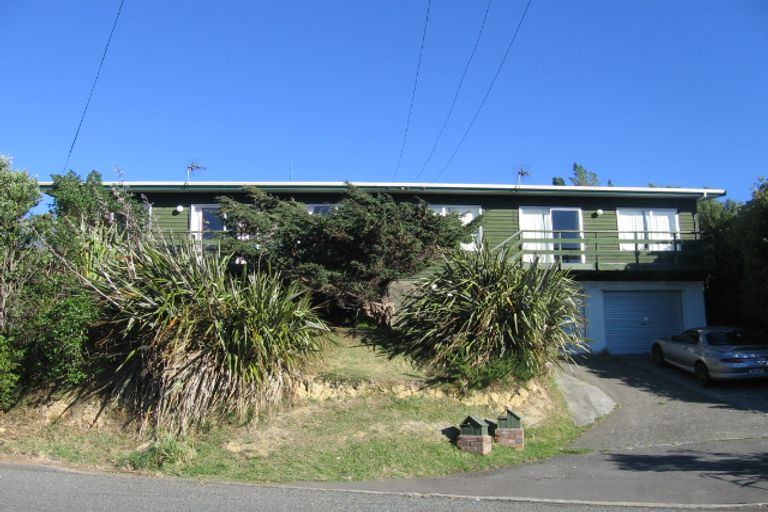 Photo of property in 2/236 Helston Road, Paparangi, Wellington, 6037