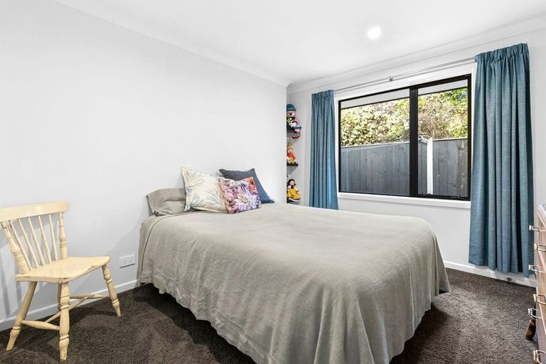 Photo of property in 20 Marino Grove, Richmond, 7020