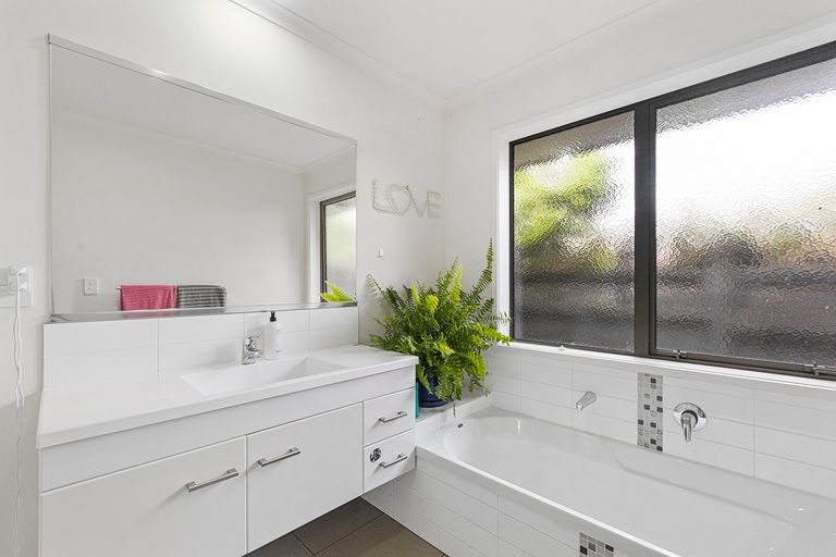 Photo of property in 8 Peppercorn Place, Leamington, Cambridge, 3432