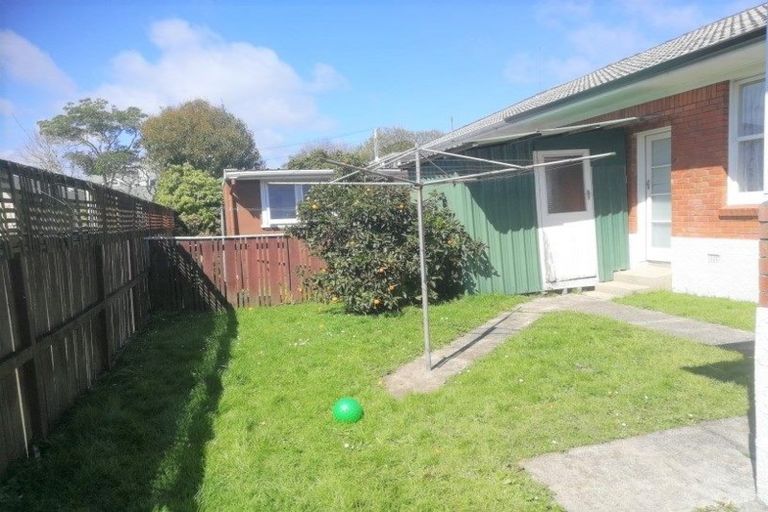 Photo of property in 14 Seafarer Crescent, Stanmore Bay, Whangaparaoa, 0932