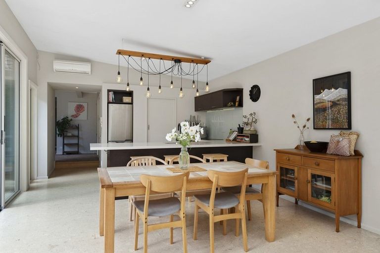 Photo of property in 155 Harris Crescent, Papanui, Christchurch, 8053