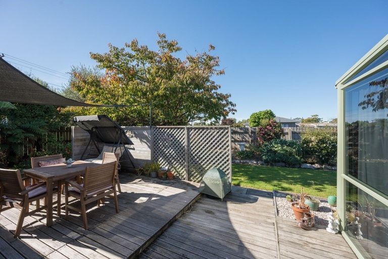 Photo of property in 79 Greenwood Street, Motueka, 7120
