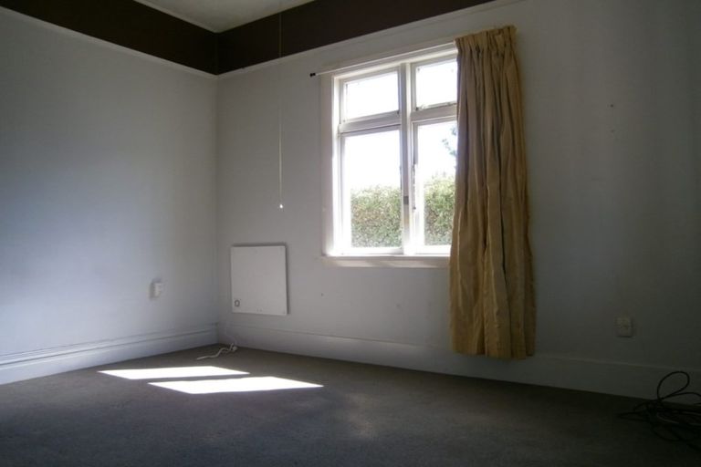 Photo of property in 17 Highfield Avenue, Dunsandel, 7682