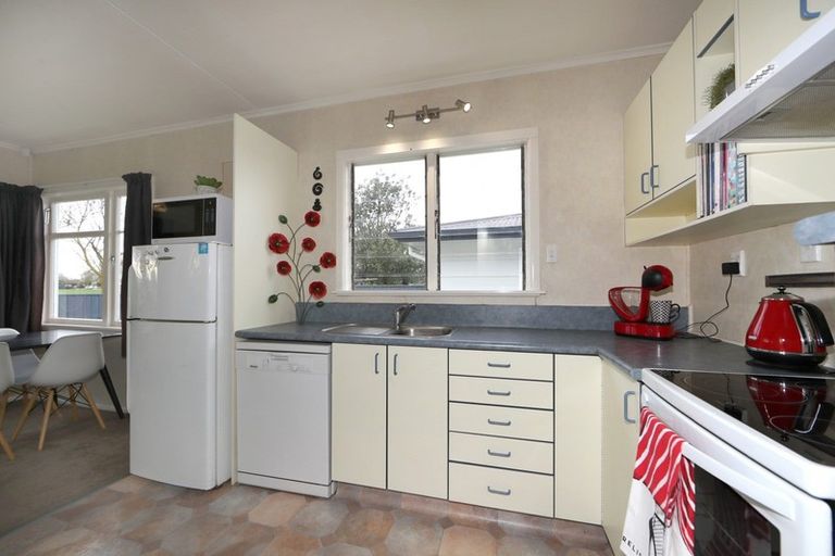 Photo of property in 710 Murdoch Road East, Akina, Hastings, 4122