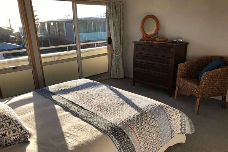 Photo of property in 3/6 Burgess Street, Sumner, Christchurch, 8081