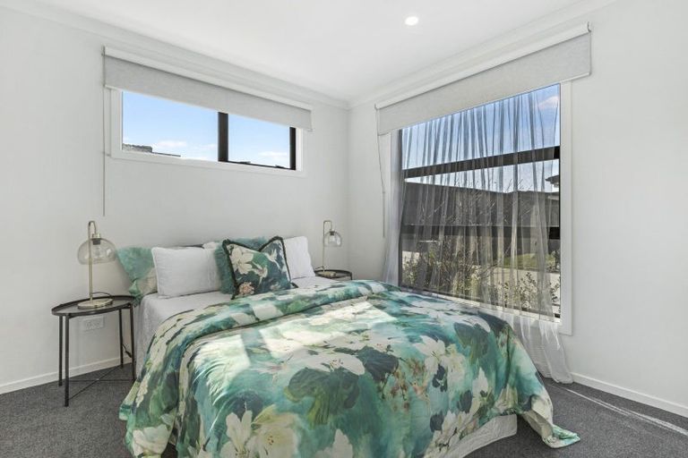 Photo of property in 31 Benjamin Avenue, Rototuna North, Hamilton, 3210