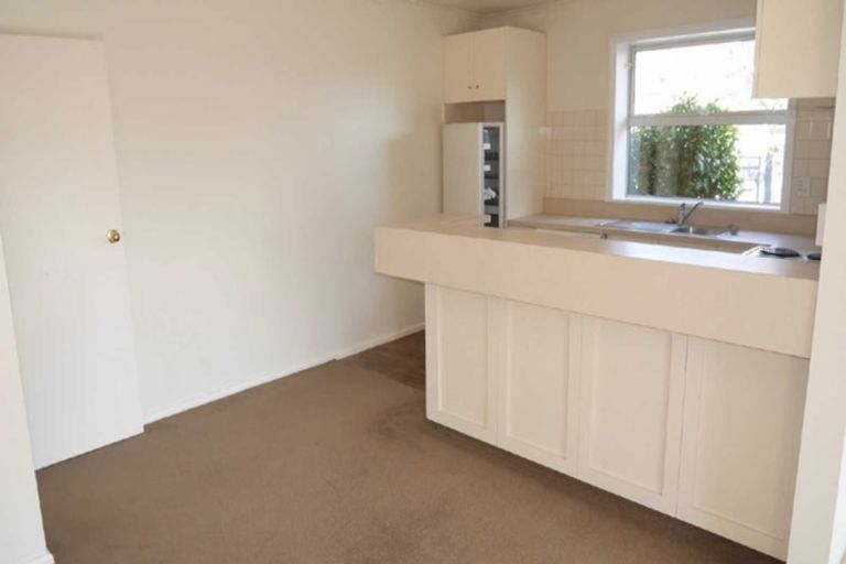 Photo of property in 2/224 Ilam Road, Ilam, Christchurch, 8041