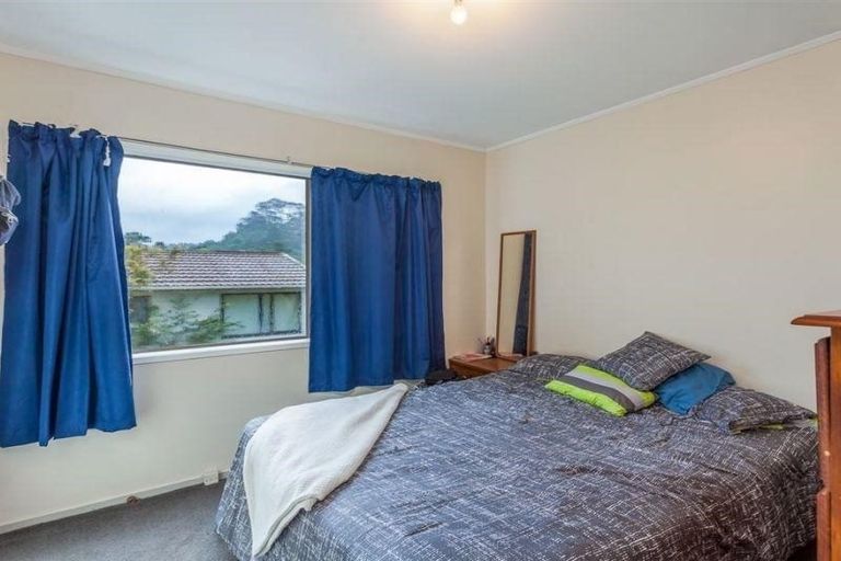 Photo of property in 569 Swanson Road, Ranui, Auckland, 0612