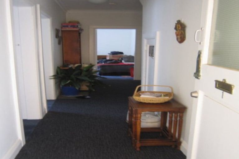 Photo of property in 1/121 Hill Street, Thorndon, Wellington, 6011