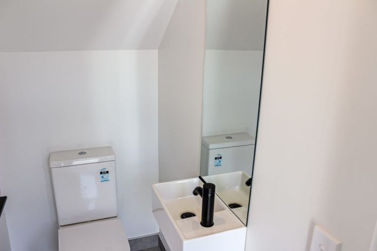 Photo of property in 199d Hills Road, Edgeware, Christchurch, 8013