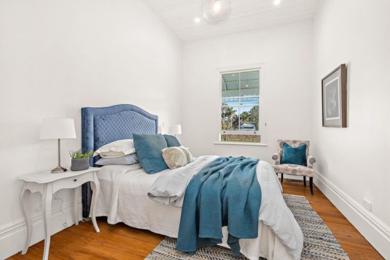 Photo of property in 246 Point Wells Road, Point Wells, Warkworth, 0986