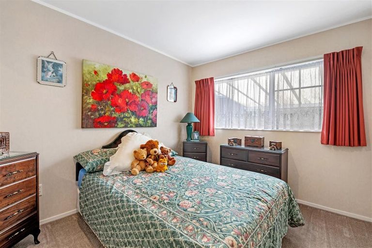 Photo of property in 10d Carnot Street, Glenholme, Rotorua, 3010