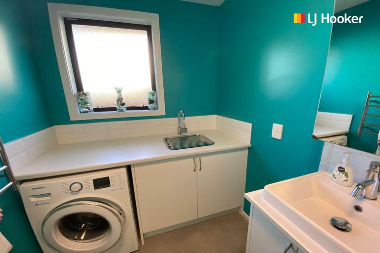 Photo of property in 30b Grove Street, Saint Kilda, Dunedin, 9012