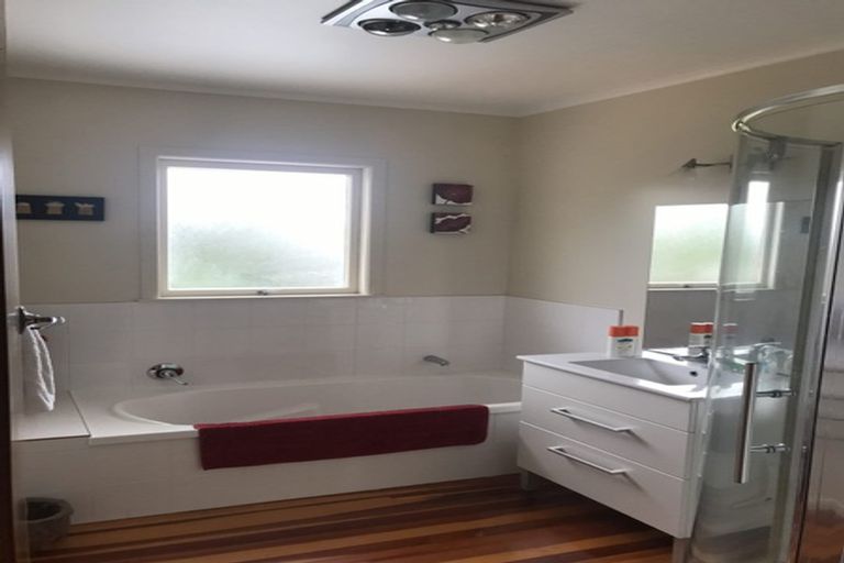 Photo of property in 4 Colman Street, Queenwood, Hamilton, 3210