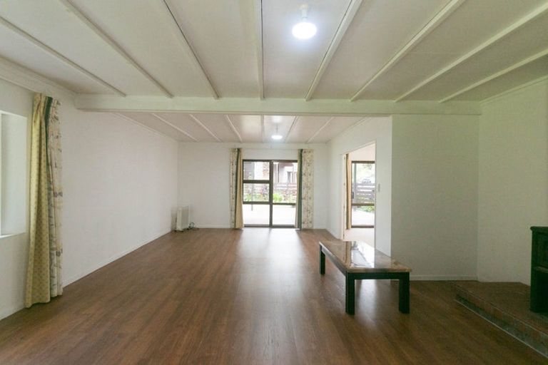 Photo of property in 376 Wright Road, Dairy Flat, Albany, 0792