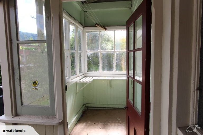 Photo of property in 142 North Road, North East Valley, Dunedin, 9010