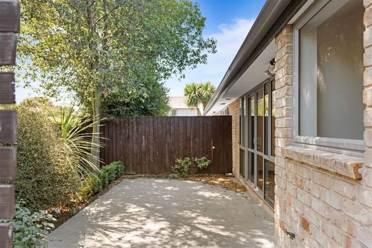 Photo of property in 36a Walpole Street, Waltham, Christchurch, 8023