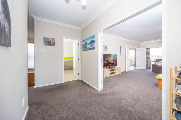 Photo of property in 263 Douglas Avenue, Te Awamutu, 3800