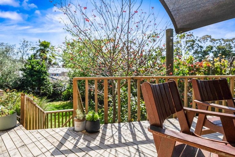 Photo of property in 11 Saint Clements Grove, Bethlehem, Tauranga, 3110