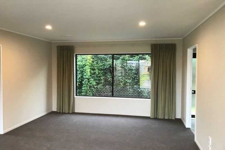 Photo of property in 6/128 Sixteenth Avenue, Tauranga South, Tauranga, 3112